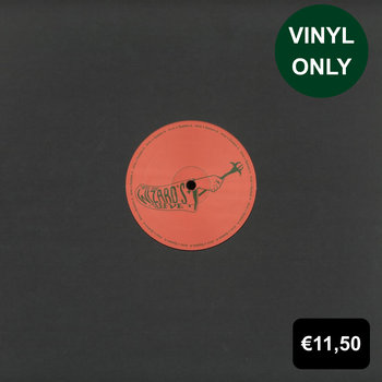 Arno / System A — The Deadliners