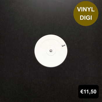 DiSKOP — 21