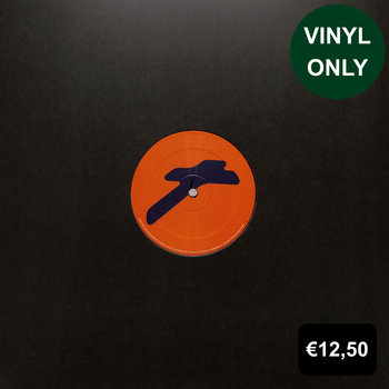 RITACCO & IGNA — Human Touch LP
