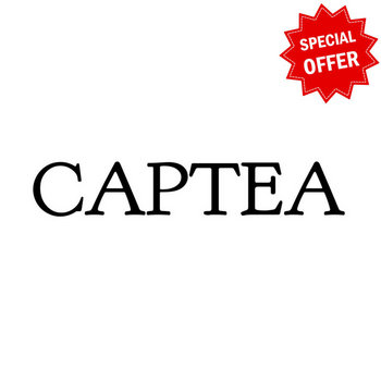 Captea Collection Digi — Captea Collection Digi