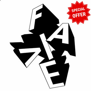 FA>IE Collection Digi — FA>IE Collection Digi